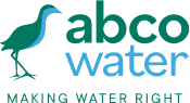ABCO Water