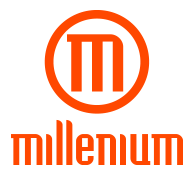 Millenium