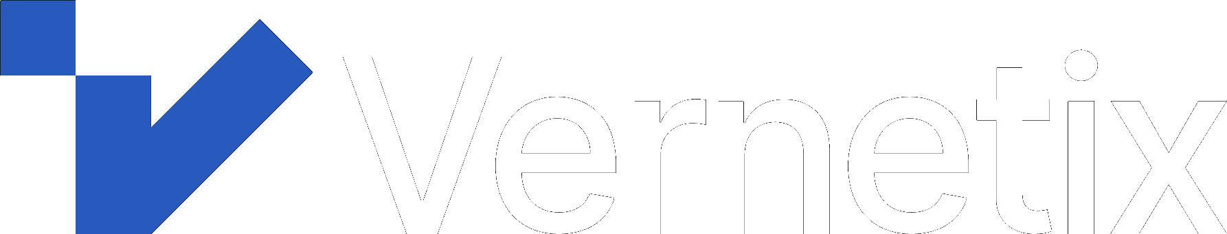Vernetix